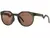 Óculos de Sol Oakley HSTN - BAIKAL MODAS