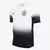 Camiseta De Time Futebol Corinthians 24/25 Degradê - comprar online