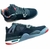 Nike Air Jordan 4 Premium - BAIKAL MODAS