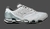 Mizuno Wave Prophecy LS na internet