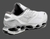 Mizuno Wave Prophecy LS - comprar online