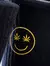 Meia Chronic Smile Weed - comprar online