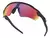 Óculos de Sol Oakley Radar - BAIKAL MODAS