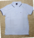 Polo Aramis - comprar online
