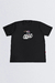 Camiseta Chronic Skate Original