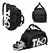 Mochila T60 3 em 1 na internet