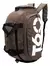 Mochila T60 3 em 1 - BAIKAL MODAS