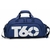 Mochila T60 3 em 1 - loja online