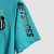Camiseta Polo De Time Futebol Santos Retro 12/13 Neymar Jr. na internet