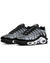 Imagem do Tênis Nike Air Max TN