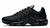 Tênis Nike Air Max TN - BAIKAL MODAS