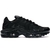 Tênis Nike Air Max TN - loja online