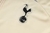 Camiseta De Time Futebol Tottenham Torcedor Nike na internet