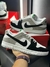 Tênis Nike Dunk Low - BAIKAL MODAS