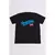 Camiseta Chronic Vandal Series Original