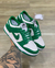 Tênis Nike Dunk Low - comprar online