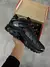 Tênis Nike Air Max TN - loja online
