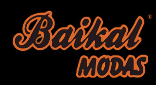 BAIKAL MODAS