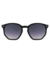 Óculos de Sol Tulum 2.0 Preto Degradê - comprar online