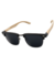 Óculos de Sol Lyon 2.0 Preto - comprar online