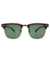 Óculos de Sol Lyon Animal Print G15 - comprar online