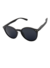 Óculos de Sol Milan Preto - comprar online