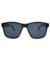 Óculos de Sol Malibu Preto - comprar online