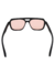 Óculos de Sol Dallas Rosê - Fortuna Sunglasses | Óculos de Sol Femininos de Qualidade 