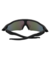 Óculos de Sol Race Preto Camaleão Espelhado - Fortuna Sunglasses | Óculos de Sol Femininos de Qualidade 