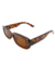 Óculos de Sol New York Animal Print - loja online
