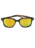 Óculos de Sol Lisboa Espelhado Polarizado - Fortuna Sunglasses | Óculos de Sol Femininos de Qualidade 