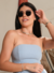 Óculos de Sol Hexagonal Preto e Dourado - Fortuna Sunglasses | Óculos de Sol Femininos de Qualidade 