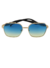 Óculos de Sol Munique Dourado Color - Fortuna Sunglasses | Óculos de Sol Femininos de Qualidade 