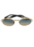 Óculos de Sol Catar Color - Fortuna Sunglasses | Óculos de Sol Femininos de Qualidade 