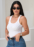 Óculos de Sol Dubai Preto - Fortuna Sunglasses | Óculos de Sol Femininos de Qualidade 