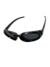 Óculos de Sol Future Preto - comprar online