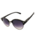 Óculos de Sol Denver Preto Degradê - comprar online