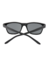 Óculos de Sol Turquia Preto - Fortuna Sunglasses | Óculos de Sol Femininos de Qualidade 