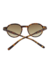 Óculos de Sol Rio Animal Print - Fortuna Sunglasses | Óculos de Sol Femininos de Qualidade 
