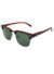 Óculos de Sol Lyon Animal Print G15 - Fortuna Sunglasses | Óculos de Sol Femininos de Qualidade 