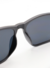 Óculos de Sol Riviera Preto - comprar online