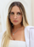 Armação de Grau Hexagonal Dourado - Fortuna Sunglasses | Óculos de Sol Femininos de Qualidade 