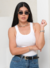 Óculos de Sol Dubai Dourado e Preto - Fortuna Sunglasses | Óculos de Sol Femininos de Qualidade 