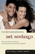 Los 10 mandamientos del noviazgo [Libro]