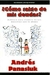 ¿Cómo Salgo de mis Deudas? [Libro] Suéltese para Siempre de ese Monstruo que lo Ahoga