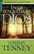 En la búsqueda de Dios [Bolsilibro] Intentando atrapar la presencia de Dios