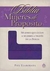 Biblia Mujeres De Propósito - Piel Morado [Biblia] Reina Valera 1960
