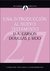 CTC 27/Una Introduccion Al Nuevo Testamento