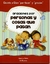 Oraciones por Personas y Cosas que Pasan [Libro] Decirle a Dios "Por Favor" y "Gracias"