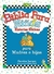 Biblia para Niños [Biblia] Historias Bíblicas para Madres e Hijos
